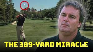 Sam Renner wins 122nd PNGA Men's Amateur