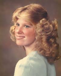 Leslie Ann Tucker Weiser Obituary October 25, 2024