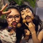 What Does Gaijin Really Mean?