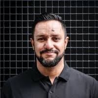 300+ "Rony After" profiles