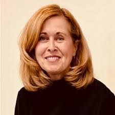 Christine Hepler's Instagram, Twitter & Facebook