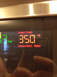 Generally, as mentioned, you can expect about a minimum of 10 minutes. Preheat Oven To 350 Turquoise Cupcakes Yummy Cupcakes Oven