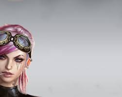 1280x1024 League Of Legends Fantasy Art Desktop Pc And Mac Wallpaper Fantasy Art League Of Legends Mac Wallpaper