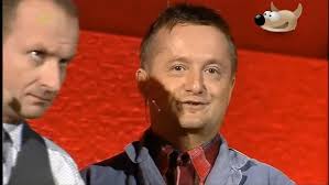 leśniczówka 1994 część 2 movie