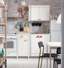 Aunque ya fuese anunciada el pasado año 2015, no ha sido hasta este mes de enero cuando ikea ha lanzado su colección hemsmak, una edición limitada muy especial para dar un nuevo aire a nuestra cocina y. Catalogo Ikea 2015 Novedades Para La Cocina