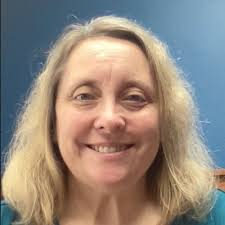 Dr. Chantelle Baldwin, Do, Nd, alternative medicine, Oregon, Lane County,  Eugene — Yandex Maps