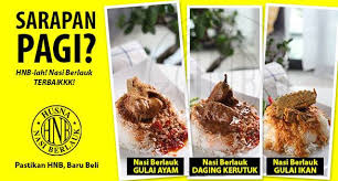 Jangan sampai salah sangka lagi, ternyata ini bedanya masak nasi dengan air mendidih dan air dingin. Husna Nasi Berlauk Kg Air Dingin Utara Photos Facebook