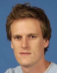 Institute of Geography