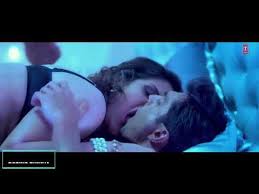 Aksar 2 Movie Full Free Mp4 Video Download Jattmate Com  aksar 2 2017 hindi 720p dthrip x264. aksar 2 movie full free mp4 video