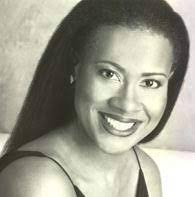 Adina Aaron's Instagram, Twitter & Facebook