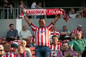 Cracovia krakow fixtures slask wroclaw fixtures. Cracovia Slask Artykuly Gol24