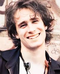 400 Jeff buckley ideas
