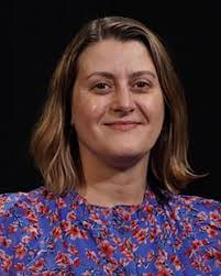 Archived Department Highlights