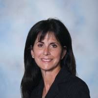 40+ "Dana Cfe" profiles