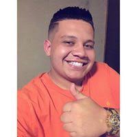 Alan Bergamini (alanzinhoberga)