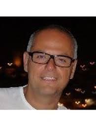 David Moyal's Instagram, Twitter & Facebook