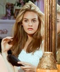 For certain styles, the hair at the top of the head may be somewhat longer. How To Do 1990s Hairstyles Easy Tutorials For Short And Long Hair