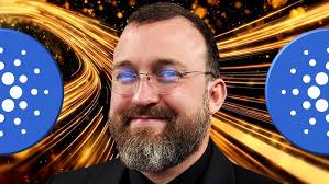 Charles: "US To Pass Stablecoin Bill In 60 To 90 Days." Angry Crypto Reacts