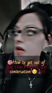 HAPPY FRIDAY!!!!Alll love and laughs my friends!!