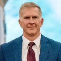 100+ "Dave Crum" profiles