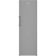 Shop for frost free/automatic defrost upright & chest freezers for more food storage. Frfp1685x Beko Freezer Stainless Steel Ao Com