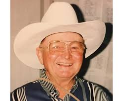 Fred Greener Obituary (1930