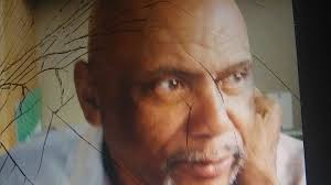 Fundraiser for Cheryl Ruffin by Ashley Sepulveda : Gerald Ruffin Homegoing  Celebration