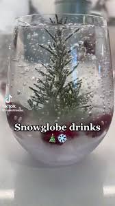 Denise Lawless (lawlessdenise)