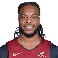 NBA players birthplaces