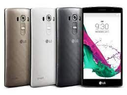 You can also visit a manuals library or search online auction sites to fin. Sim Unlock Lg G4 Beat By Imei Sim Unlock Blog