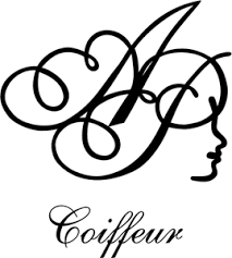 Tony'styl coiffure, 89 rue hippolyte adam, 06110 le cannet. Ap Coiffeur Logo Vector Eps Free Download