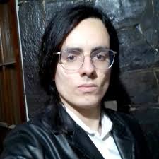 technology #software #development #it #uruguay #informationtechnology #dev  #certificate #analistaprogramador