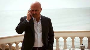 Todos los capítulos de comisario montalbano. Commissario Montalbano Su Rai Uno L 8 Marzo L Ultimo Atto Qds