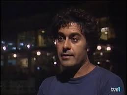 Matar la generosidad