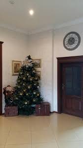 The center also hosts concerts and family events. Krakow Restaurant And Hotel Complex Prices Reviews Kyiv Kiev Ukraine Tripadvisor