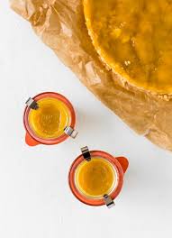 Einkochen ist eine tolle möglichkeit, obst, gemüse, marmeladen, chutneys und suppen haltbar zu machen. Mirabellen Fur Kuchen Einkochen Kathy Loves