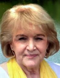 Lela Ann Cascio Obituary May 23, 2022