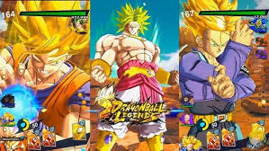 Last updated on 14 august, 2020 11:01 pm edt. Dragon Ball Legends Redeem Codes August 2021 Mobile Gaming Hub