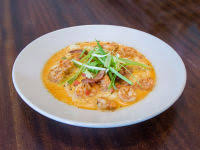 Milk and honey college park. Milk Honey Delivery Menu Order Online 10280 Baltimore Ave College Park Grubhub