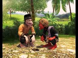 Karikatur lucu para tokoh politik part 2 informasi dunia internet via indopolitician.blogspot.com. Download Filem Wayang Golek Kartun Lucu 3gp Mp4 Codedwap