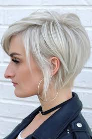 100 Short Hair Styles Ideas to Choose From