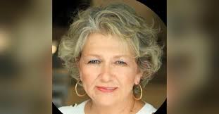 Susan (Dockins) Mohr Spencer Obituary