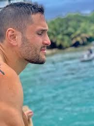 €2.80m* apr 11, 1993 in joldeşti, romania. Florin Andone Publicaciones Facebook