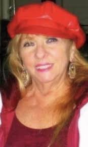 Josephine Susini Obituary