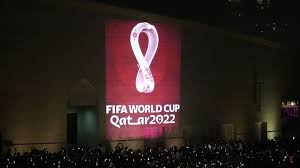 Fifa, 2022 dünya kupası avrupa elemeleri'nin kura çekimi öncesi ülkelerin yer alacağı torbaları açıkladı. Katar Daki 2022 Fifa Dunya Kupasi Nin Logosu Tanitildi