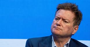 Sam Friedman (@samfriedman.bsky.social) — Bluesky