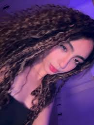 Videos de nur 🇵🇸 (@nuraltaher) con “sonido original