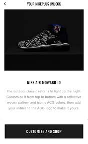 Unlock sport as part of the holiday. Exclusive Access Nike Snkrs Outlet Sale Up To 56 Off
