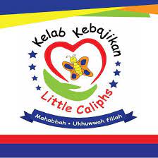 The breakfast was quite good with plenty of choices. Little Caliphs Kindergarten Tadika Laguna Merbok Home Facebook