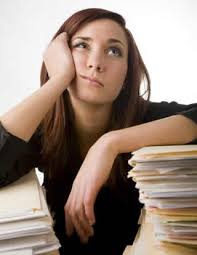 Feeling or showing a lack of interest or. Lethargy Apathy The Colors Of Life Have Faded Or A State Of Complete Apathy